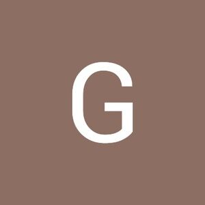 Meet your Posher, Georgia